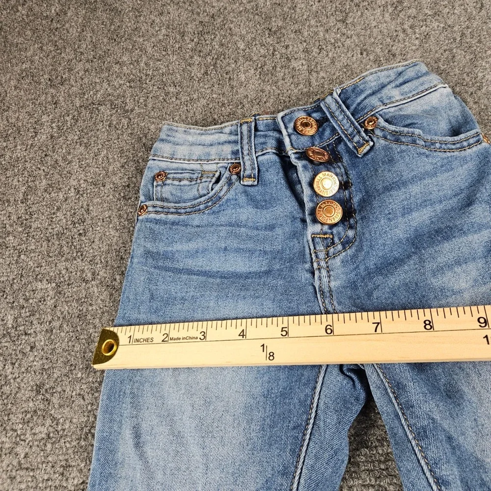 7 For All Mankind stylish trendy